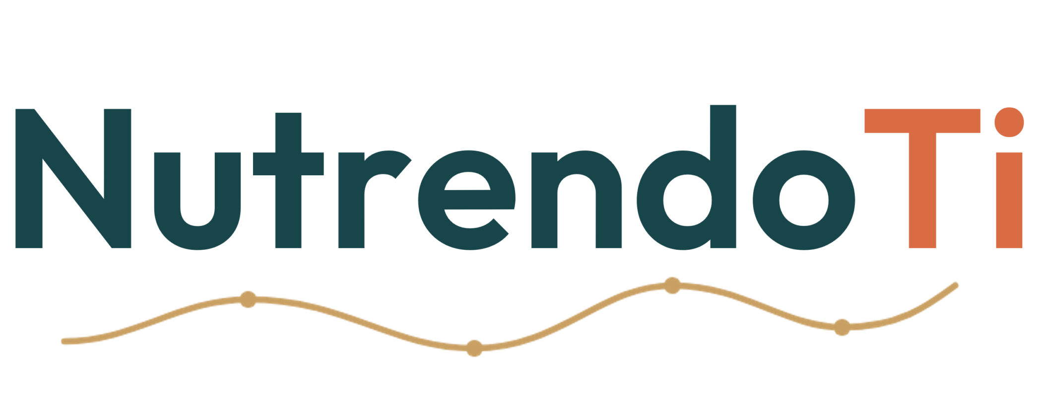 Nutrendoti